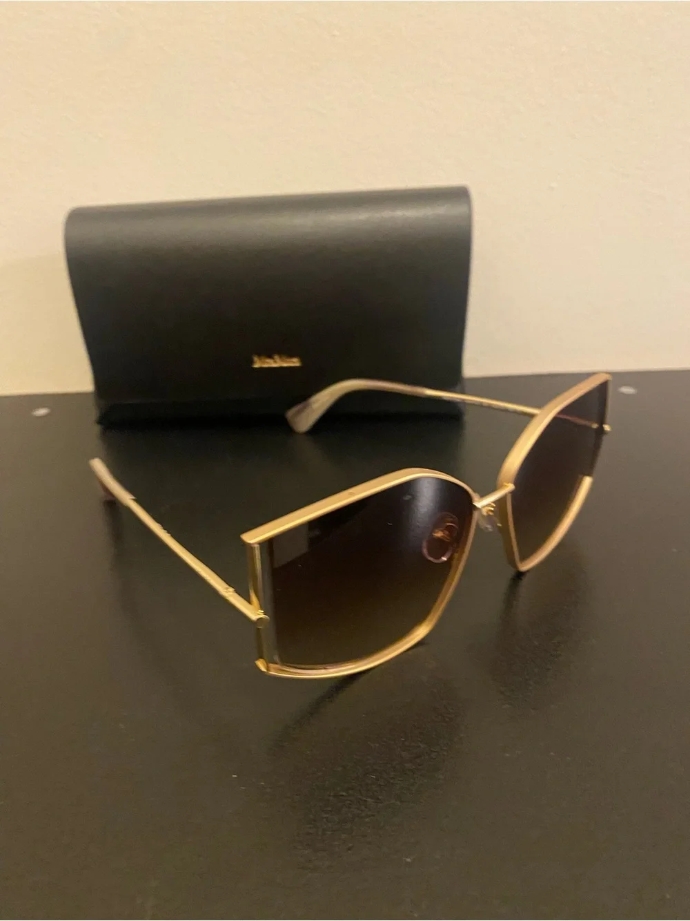 MaxMara elegant women